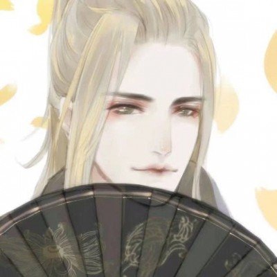 《有限空间作业安全技术规范》将于今年5月1日起正式实施