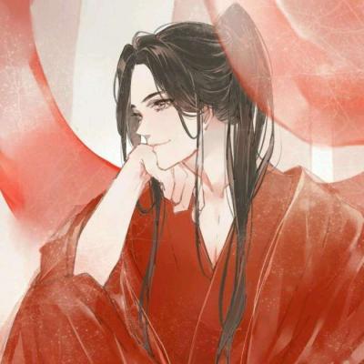 有玩家设计了一个《巫师3》沙漠资料片 简直太牛了