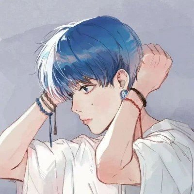 【现货】1月29日各地区中晚稻现货价格汇总