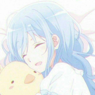 3月25日“农产品批发价格200指数”比前一天下降0.52个点,3月25日“农产品批发价格200指数”比前一天下降0.52个点