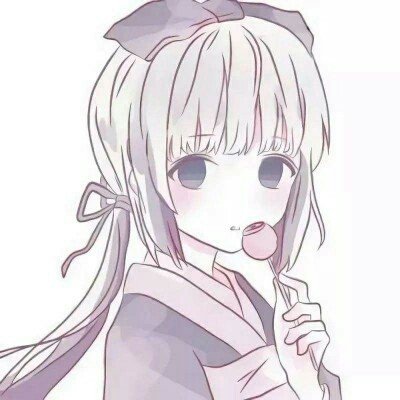 《巫师3》“杰洛特”学用筷子 一言不合就剁别人手