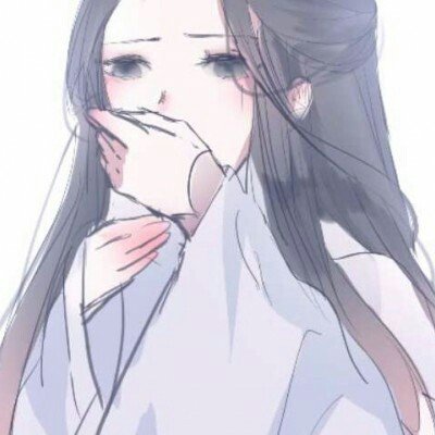 《巫师3》高清角色建模赏 希里的皮裤上到底几个褶