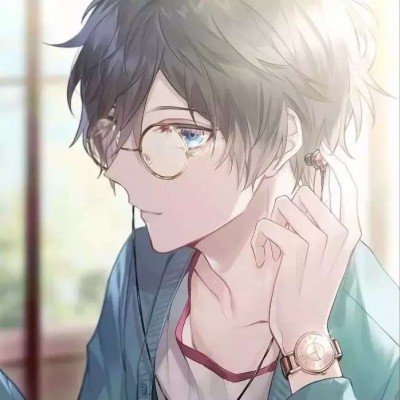 《巫师3》杰洛特香艳cos 娇妻环绕左拥右抱